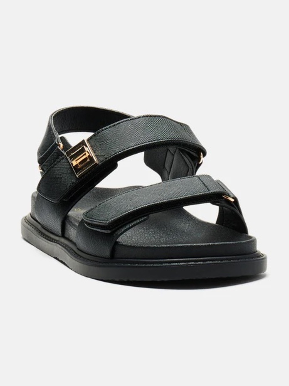 NEW Fashion Nova Sandals